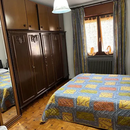 Casa Marianna Holiday home Marseiller