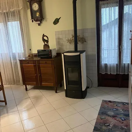 Casa Marianna Marseiller