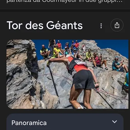 Casa Marianna Сasa de vacaciones