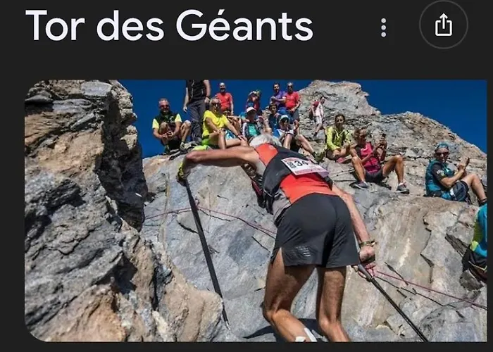 Casa Marianna Ferienhaus